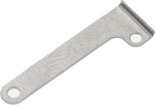 Lcd Cable Holding Bracket Iphone Xr
