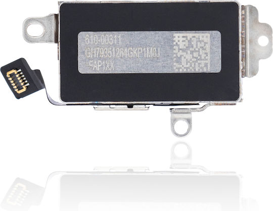 Vibrator Iphone 11 Pro Max