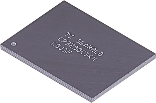 Charging Ic Iphone 17 17 Pro 17 Pro Max Air Cp3200c1