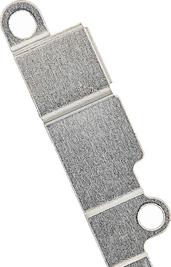 Home Button Bracket Iphone 8 Plus