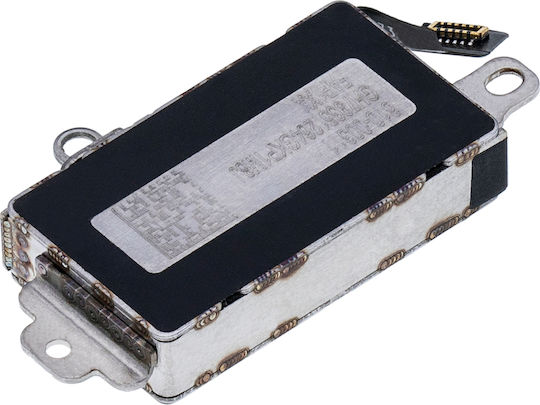 Vibrator Iphone 11 Pro Max