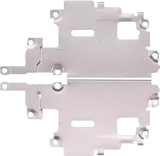 Wireless Charging Flex Holding Metal Bracket Samsung Galaxy S22 Plus 5g Premium