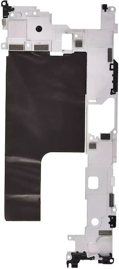 Mainboard Holding Bracket Google Pixel 6a