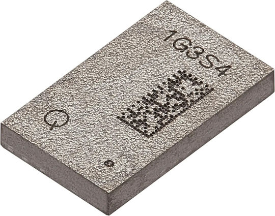 Signal Power Supply Ic Samsung Galaxy S22 S22 Ultra 5g S23 S23 Plus S23 Ultra 5g S24 S24 Plus S24 Ultra 5g 1gxxx Uhb