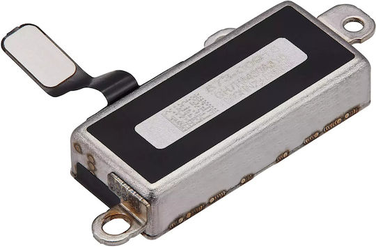 Vibrator Iphone 16 Pro Max