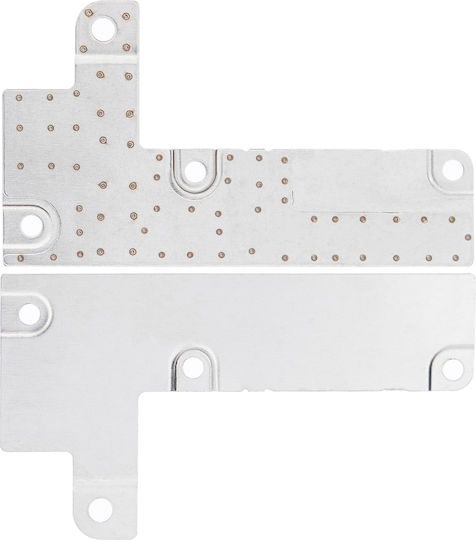 Battery Cable Holding Bracket Iphone 7