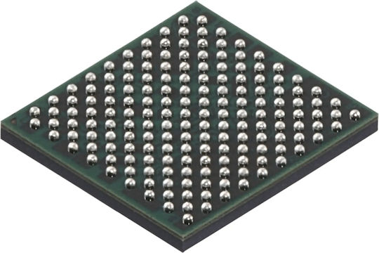 Rf Transceiver Ic Iphone 14 Series 15 Series 16 Series 23 Series Smr546
