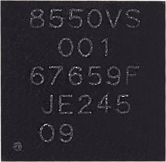 Power Management Ic Samsung Galaxy S23 Series S24 Series S25 Series Pm8550vs-001
