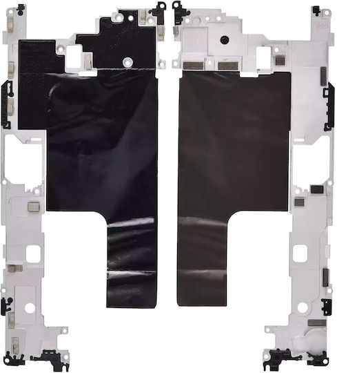 Mainboard Holding Bracket Google Pixel 6a