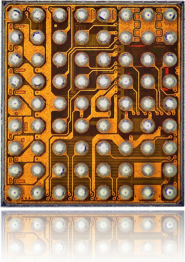 Camera Power Management Ic Iphone 11 11 Pro 11 Pro Max 338s00510