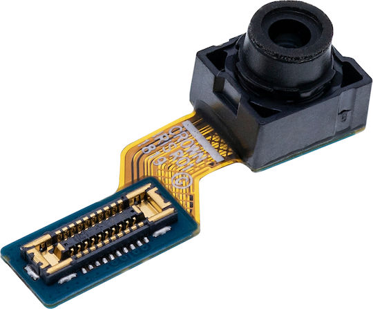Iris Scanner Module Samsung Galaxy Note 9 Service Pack