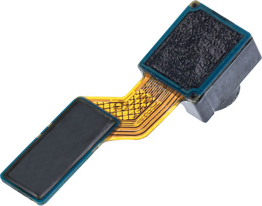 Iris Scanner Module Samsung Galaxy Note 9 Service Pack