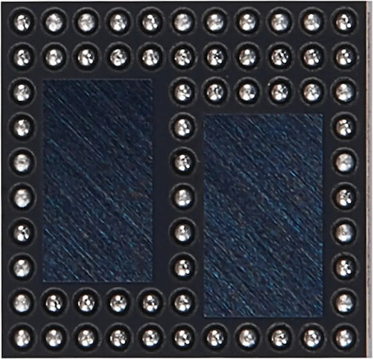 High Frequency Amplifier Ic Iphone 14 14 Plus 76295