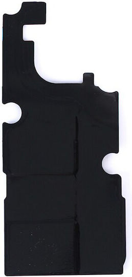 Motherboard Heat Shield Iphone Xs 2 Piece Set 10 Pack