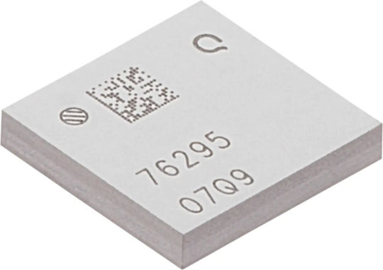 High Frequency Amplifier Ic Iphone 14 14 Plus 76295