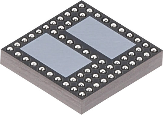 High Frequency Amplifier Ic Iphone 14 14 Plus 76295