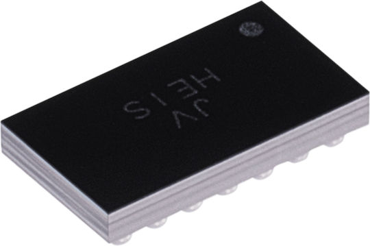 Voltage Charging Ic Samsung Galaxy S8 S9 S9 Plus Jv