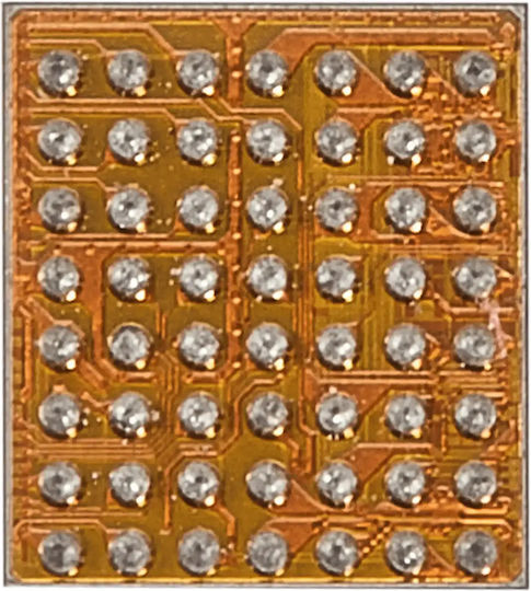 Nfc Controller Ic Samsung Galaxy S23 Series 22ub026c