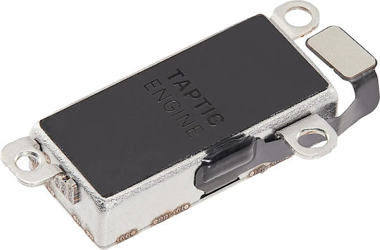 Vibrator Iphone 17