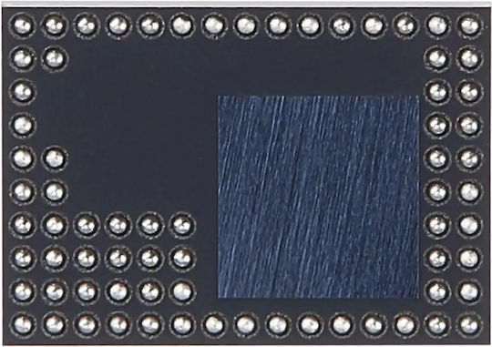 Hb Receiving Amplifier Ic 853-17 Iphone 14 Series