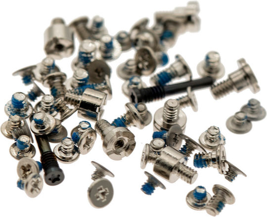 Complete Screw Set Iphone 12 Mini