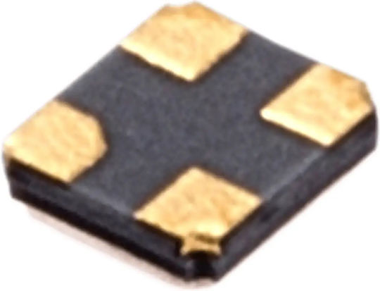Nfc Crystal Oscillator Ic Iphone 11 11 Pro Max 14 Series 15 Pro 15 Pro Max 16 Series T271