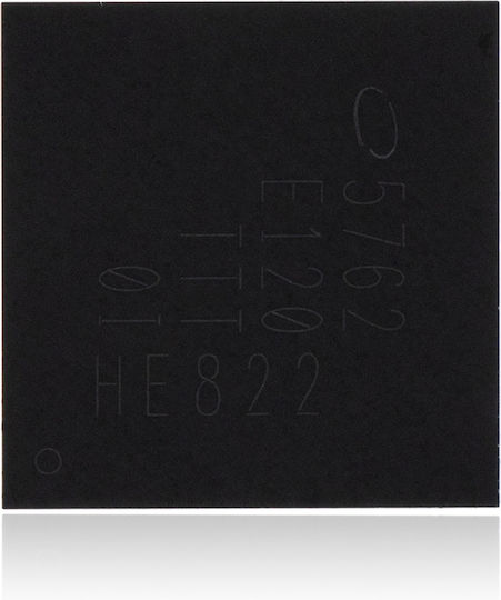 Intermediate Frequency Ic Iphone Xr Xs Xs Max 5762 U_xcvr_k Wtr 247 Pin