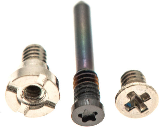Complete Screw Set Iphone 12 Mini
