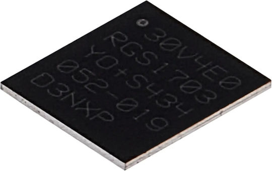 Nfc Control Ic Iphone 15 Series 16 Series 30v4e0