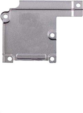 Lcd Cable Holding Bracket Iphone 6s