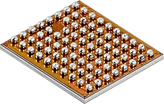 Nfc Control Ic Iphone 15 Series 16 Series 30v4e0