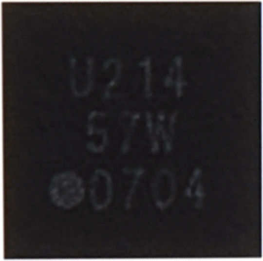 Baseband Power Ic Iphone 12 Series 13 Series K028 Uxxx Ubbpmk