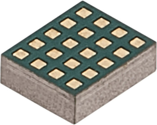 Signal Transceiver Ic 724 Iphone 14 Series 15 Series 16 Series