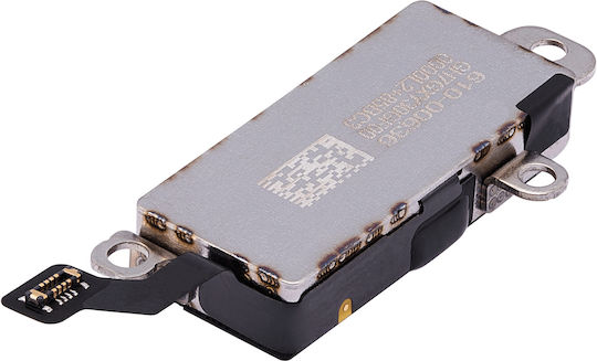 Vibrator Iphone 15 Pro Max