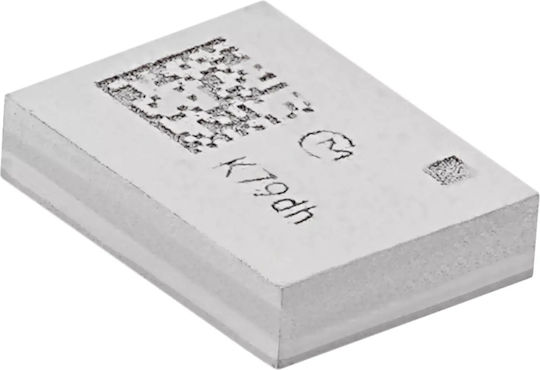 Lb Dsm Lb Diversity Module Iphone 12 12 Pro 12 Pro Max K79