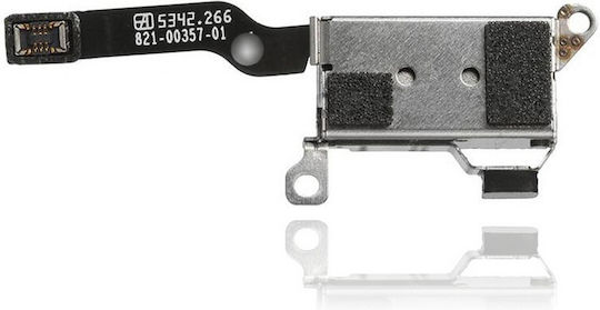 Vibrate Motor Iphone 6 Plus Service Pack
