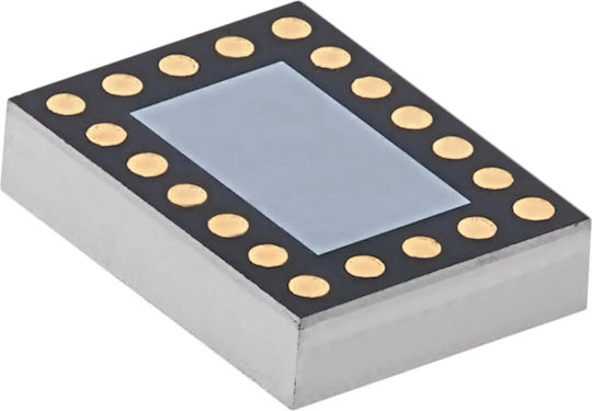 Lb Dsm Lb Diversity Module Iphone 12 12 Pro 12 Pro Max K79