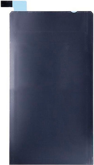 Heat Shield Samsung Galaxy S7