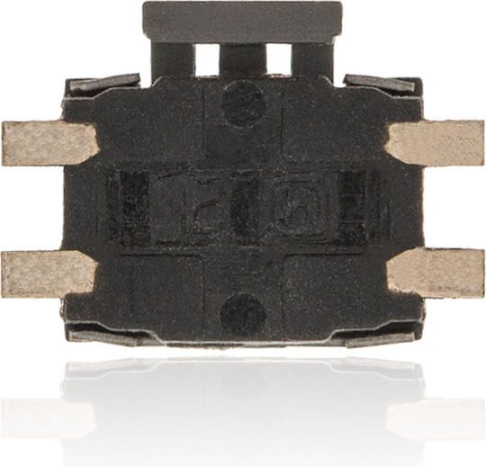 Clicker S23