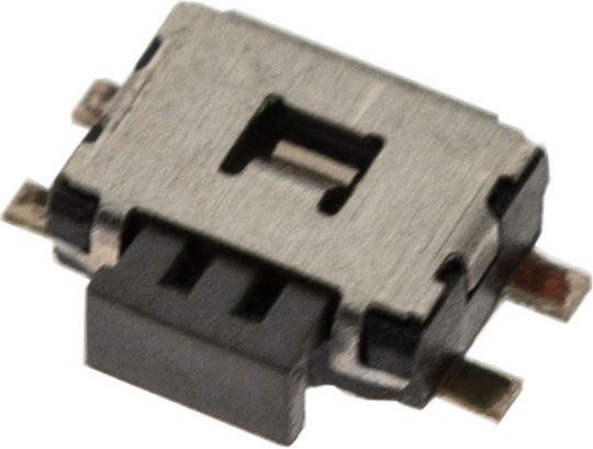 Clicker S23