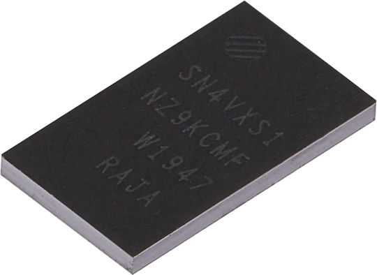 Nfc Controller Ic Samsung Galaxy S20 Fe Sn4vxs1 S3nsn4vx