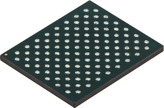 512 Gb Nand Internal Hard Drive Iphone 11 Pro Max