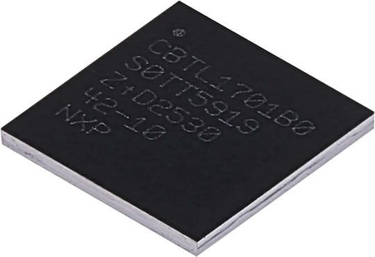 Charging Ic Iphone 17 17 Pro 17 Pro Max Air Cbtl1701b