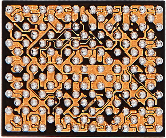 Baseband Power Ic Iphone 14 14 Plus 14 Pro 14 Pro Max 15 Series 16 Series Pmx65