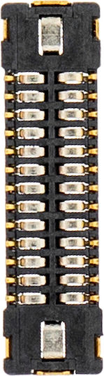 Rear Telephoto Camera Fpc Connector Iphone 11 11 Pro 11 Pro Max J7400 26 Pin