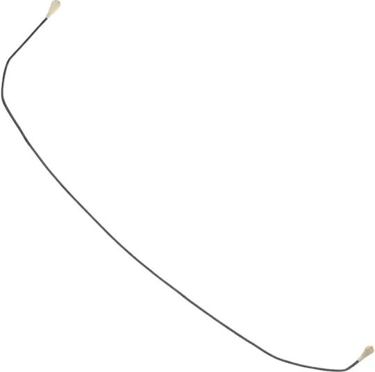 Rf Cable Motorola Moto G Play Xt2615 2026 Moto G Xt2613 2026 Genuine Oem Genuine Oem Black