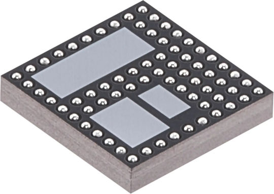 High Frequency Amplifier Ic Iphone 14 Pro 14 Pro Max 8240