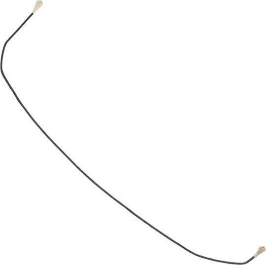 Rf Cable Motorola Moto G Play Xt2615 2026 Moto G Xt2613 2026 Genuine Oem Genuine Oem Black