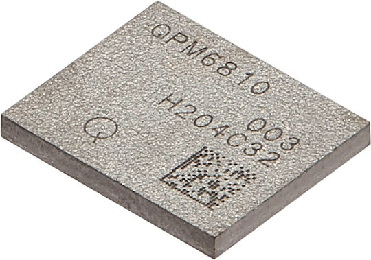 Power Verstärker IC Samsung Galaxy S23 Serie Qpm6810