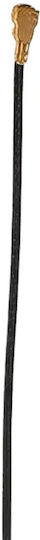 Rf Cable Motorola Moto G Play Xt2615 2026 Moto G Xt2613 2026 Genuine Oem Genuine Oem Black